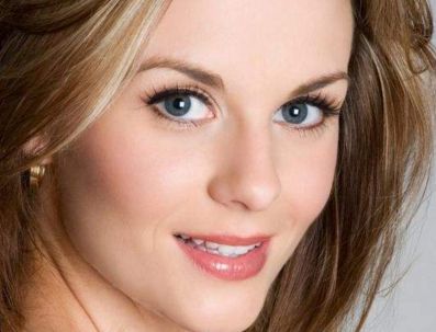 沈陽淚溝填充專家推薦：五家口碑與實力兼?zhèn)涞纳线x