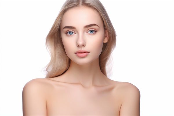 隆鼻修復手術(shù)間隔多久合適？失敗修復要收費嗎？