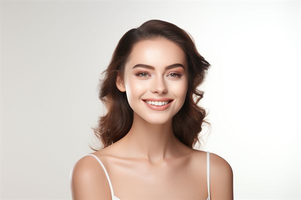 小腿吸脂費用詳解：了解吸脂手術的價格標準與注意事項