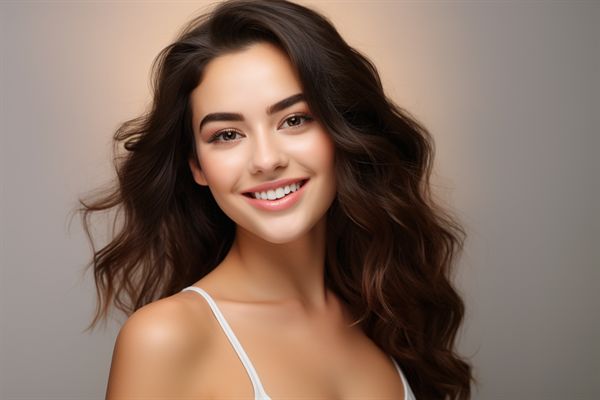 國(guó)內(nèi)整形醫(yī)院盤(pán)點(diǎn)，用戶(hù)口碑爆棚的醫(yī)療機(jī)構(gòu)！