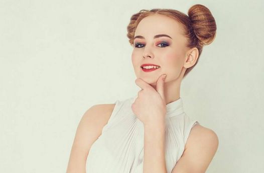 長沙整容專家推薦