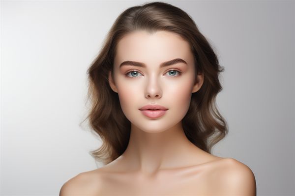 上海皮膚科醫(yī)院排行榜：華山、新華、九院領銜