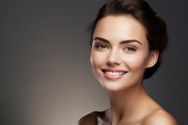 杭州維多利亞整形隆胸價格、口碑及費用參考