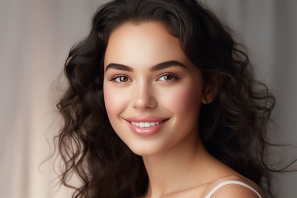 成都碧蓮盛和大麥，門診醫(yī)生與醫(yī)院概況對比