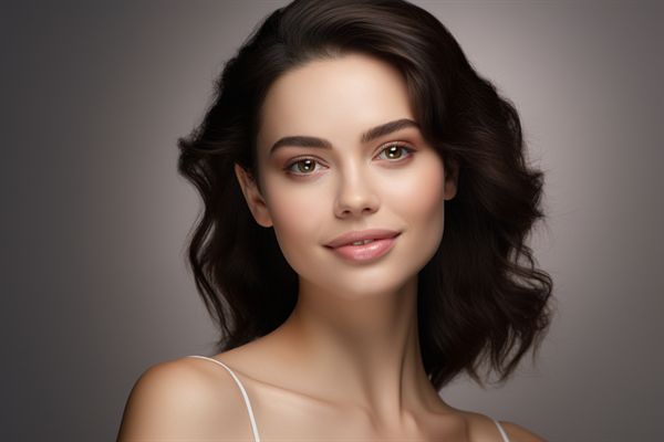 哪間醫(yī)院治療皮膚好？推薦北京協(xié)和醫(yī)院皮膚科，價(jià)格實(shí)惠！