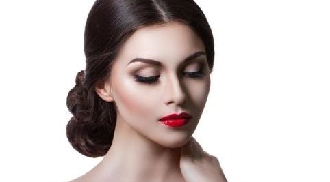 廣州曙光祛疤：手術(shù)疤痕、燒傷胎記，技術(shù)精湛，效果卓著