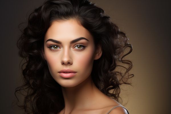 臺州理森皮膚病醫(yī)院醫(yī)療美容科，療效如何？詳細(xì)了解價格和專家技術(shù)！