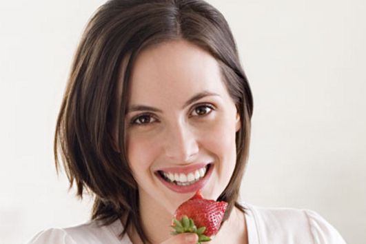 嘉興哪家整形醫(yī)院專業(yè)正規(guī)？深度解析