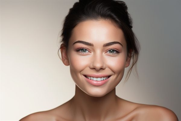 北京昕顏醫(yī)療美容診所口碑怎么樣？真實(shí)評(píng)價(jià)及醫(yī)生技術(shù)解析！