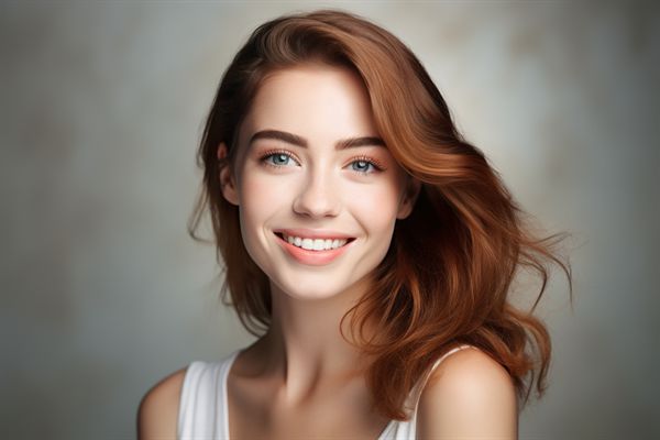 北京圣慈醫(yī)療美容醫(yī)院2024全面解析，價(jià)格公開！