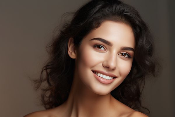 上海華東醫(yī)院：劉天一醫(yī)生擅長祛除眼袋的獨特方法值得一試！