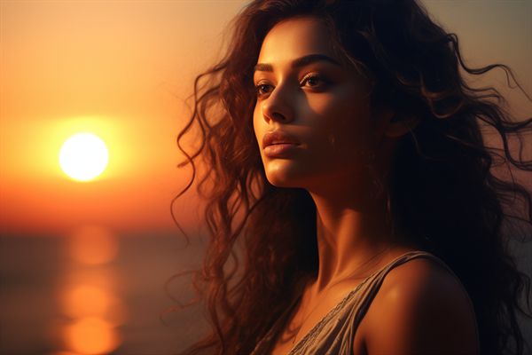 濟南哪家整容醫(yī)院評價好，私立醫(yī)院有哪些？