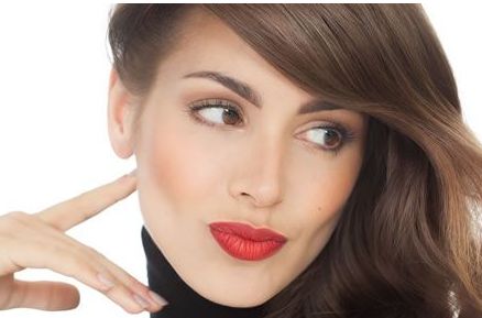 韓國耳廓修復(fù)手術(shù)：貼發(fā)耳、小耳癥整形費(fèi)用及優(yōu)惠