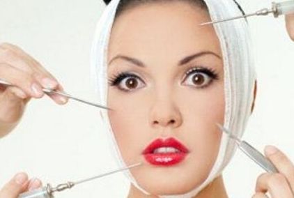 長(zhǎng)春市哪家美容醫(yī)院能有效祛斑？