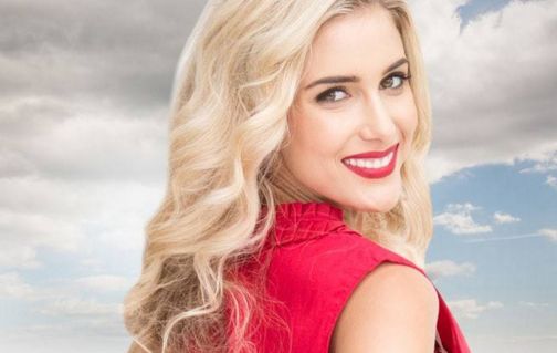 自體脂肪填充法令紋，重?zé)ㄇ啻簾òl(fā)