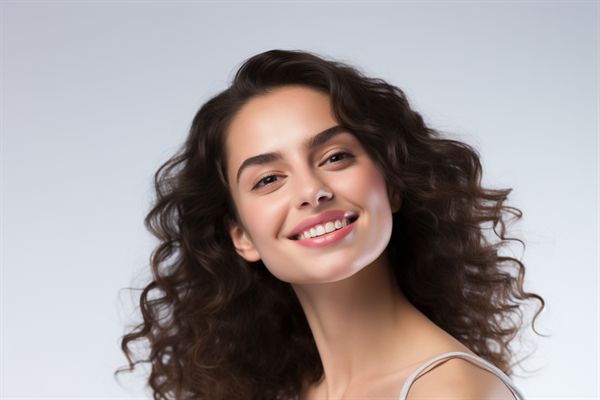 廣東地區(qū)排名靠前的整形醫(yī)院推薦！品質(zhì)有保障，專家為您解說。