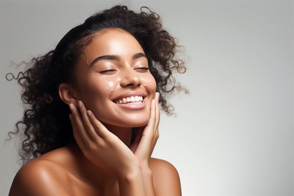 天津維美醫(yī)療美容整形醫(yī)院價格如何？收費(fèi)是否合理，去了會不會被宰？