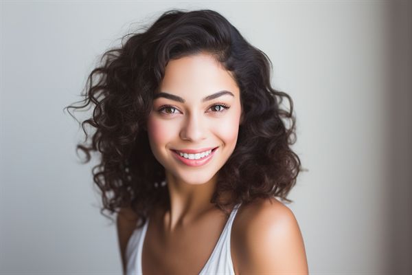 蘇州優(yōu)質(zhì)整容醫(yī)療機(jī)構(gòu)公布，專攻顴骨重塑技術(shù)引領(lǐng)行業(yè)！