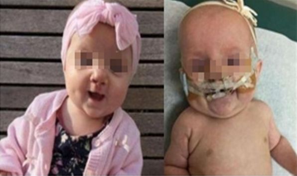 佛山哪家整形美容醫(yī)院口碑好？