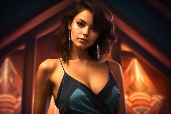 邯鄲天畫整形口碑實(shí)力解析：高英醫(yī)生項(xiàng)目價(jià)格表一覽