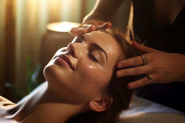 常州星范整形醫(yī)院：探秘特色項(xiàng)目與口碑醫(yī)生，一鍵查詢醫(yī)生資料