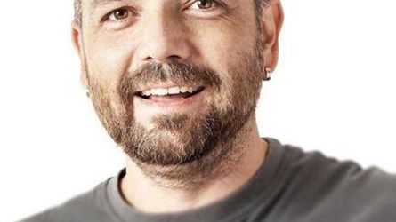 成都做雙眼皮手術(shù)，這五家醫(yī)院值得關(guān)注！