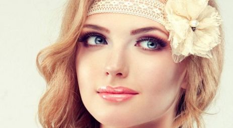 長沙法萊麗醫(yī)療美容門診部綜合信息、熱門項目價位全面解析