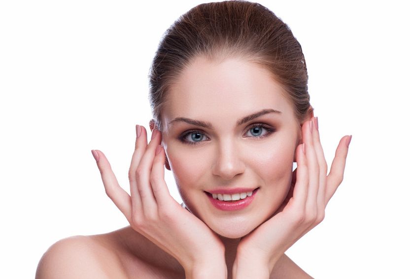 寧波哪家醫(yī)院手術(shù)效果好，值得選擇的醫(yī)院有哪些