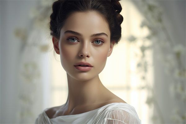 上海九院吸脂整形：專家推薦與費(fèi)用解讀