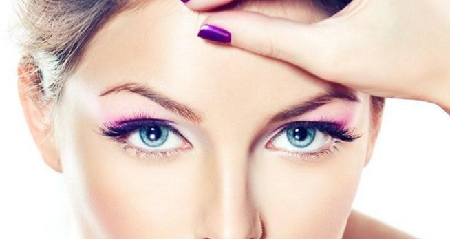 長沙愛思特醫(yī)療美容醫(yī)院值得信賴嗎？連鎖醫(yī)美技術(shù)是否靠譜？