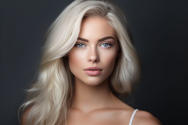 揭曉上海整形醫(yī)院性價(jià)比超高的前三家，排名前十驚喜揭曉！