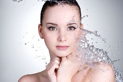 北京哪家嘴唇整形醫(yī)院實(shí)力最強(qiáng)？排名榜top7公布！