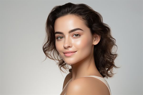 廣州五大受網(wǎng)友追捧的隆鼻醫(yī)院：曙光、韓妃、華美備受贊譽！