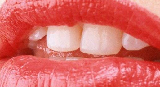 張笑天與邱立東磨骨技術(shù)大比拼：療效、風(fēng)格、價位解析