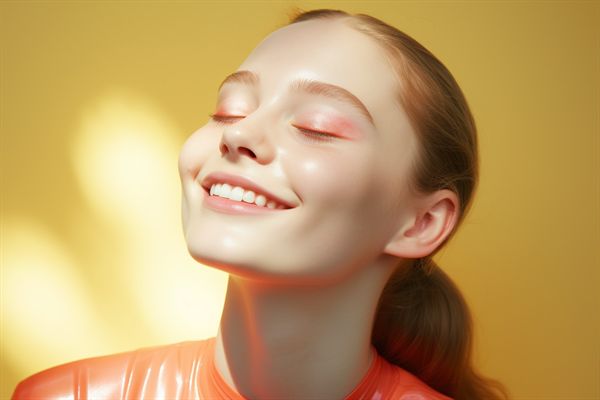 常熟市祛斑醫(yī)療機(jī)構(gòu)大盤點(diǎn)，2023年公立私立對比一覽表