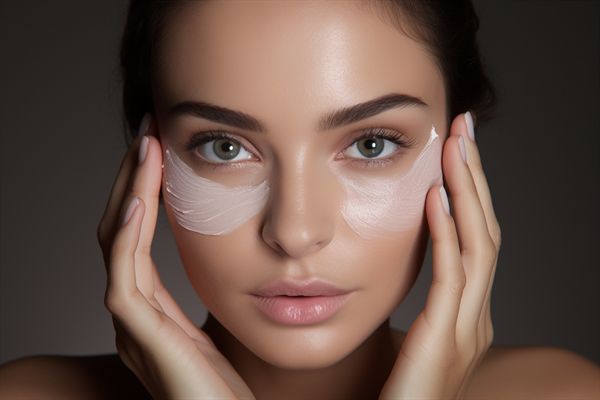 重慶有哪些技術(shù)不錯(cuò)的吸脂醫(yī)生可推薦？