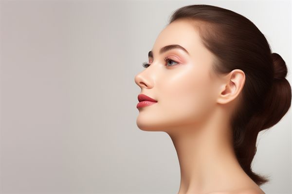 東莞美立方整形項目收費標(biāo)準(zhǔn)參考(2024最新版)