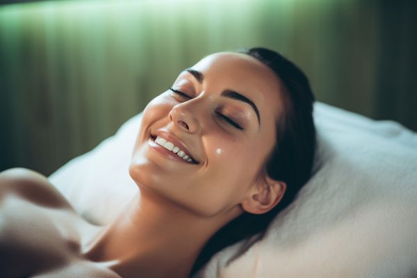 長(zhǎng)治去胎記哪里做得好？5家激光去胎記效果佳的醫(yī)院推薦！