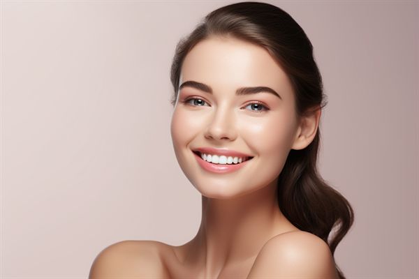 如何選擇韋敏、李志海磨骨？價格一覽，選擇最佳方案！