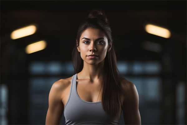 德國(guó)和伊思雅假體隆胸對(duì)比：價(jià)格優(yōu)選德美