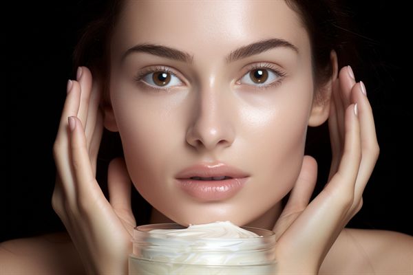 【重慶】醫(yī)美排行前十名！醫(yī)院口碑合集及技術橫評