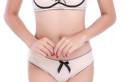 石河子二醫(yī)院皮膚科激光祛斑、祛疤價(jià)格及醫(yī)生預(yù)約掛號(hào)攻略