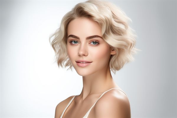 佛山排名前三的市一院、壹加壹，超全干貨，哪家整形醫(yī)院口碑比較好？