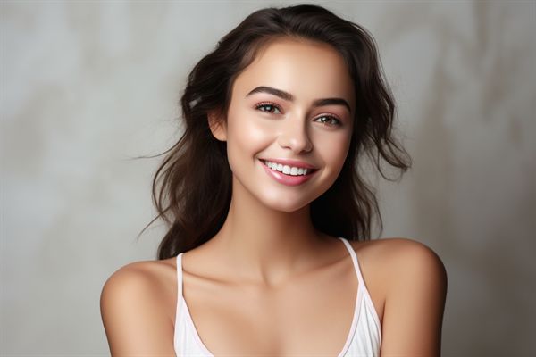 博仕相伴醫(yī)療美容如何？西安醫(yī)院簡介一覽！