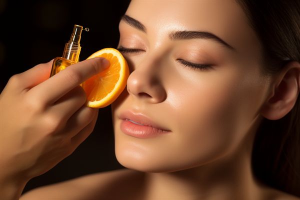 成都醫(yī)大李輝唇裂鼻修復(fù)效果如何？手術(shù)切口小費用參考