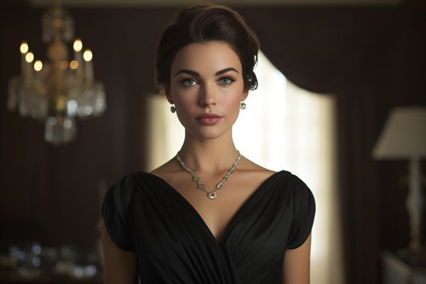 上海美容整形領(lǐng)域嶄新調(diào)整：醫(yī)院入選新排行榜