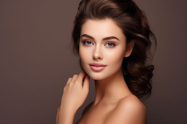 泰國(guó)變美整形醫(yī)院測(cè)評(píng)：隆胸、變性、拉皮手術(shù)醫(yī)院盤(pán)點(diǎn)