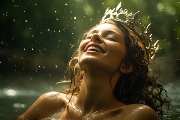 打協(xié)言醫(yī)藥中心完美整容實(shí)力大排名進(jìn)前5