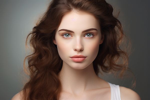 廣州燕嶺醫(yī)院治療胎記疤痕效果如何？費(fèi)用多少？