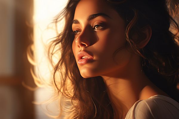 剖析2024國內(nèi)眼整形修復(fù)權(quán)威名單，為您揭曉業(yè)內(nèi)翹楚